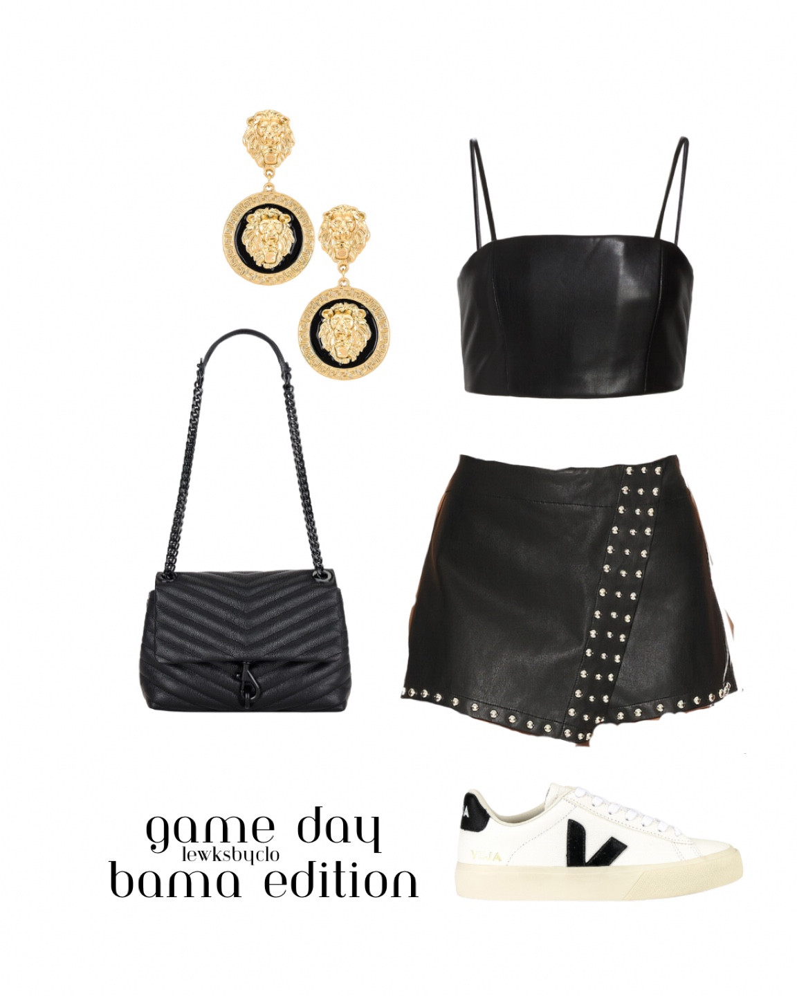 Gameday, BAMA, BAMA rush, red game day, black game day, black outfit, red outfit, nude dress, go elephants, game day 2023, rush inspo, outfit inspo, gameday inspo, rush girls, white outfit, preppy game, preppy gameday, preppy inspo, preppy outfits


#LTKFind #LTKfamily #LTKSeasonal