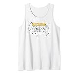 Mens University of Michigan Wolverines U of M Football Play Tank Top | Amazon (US)