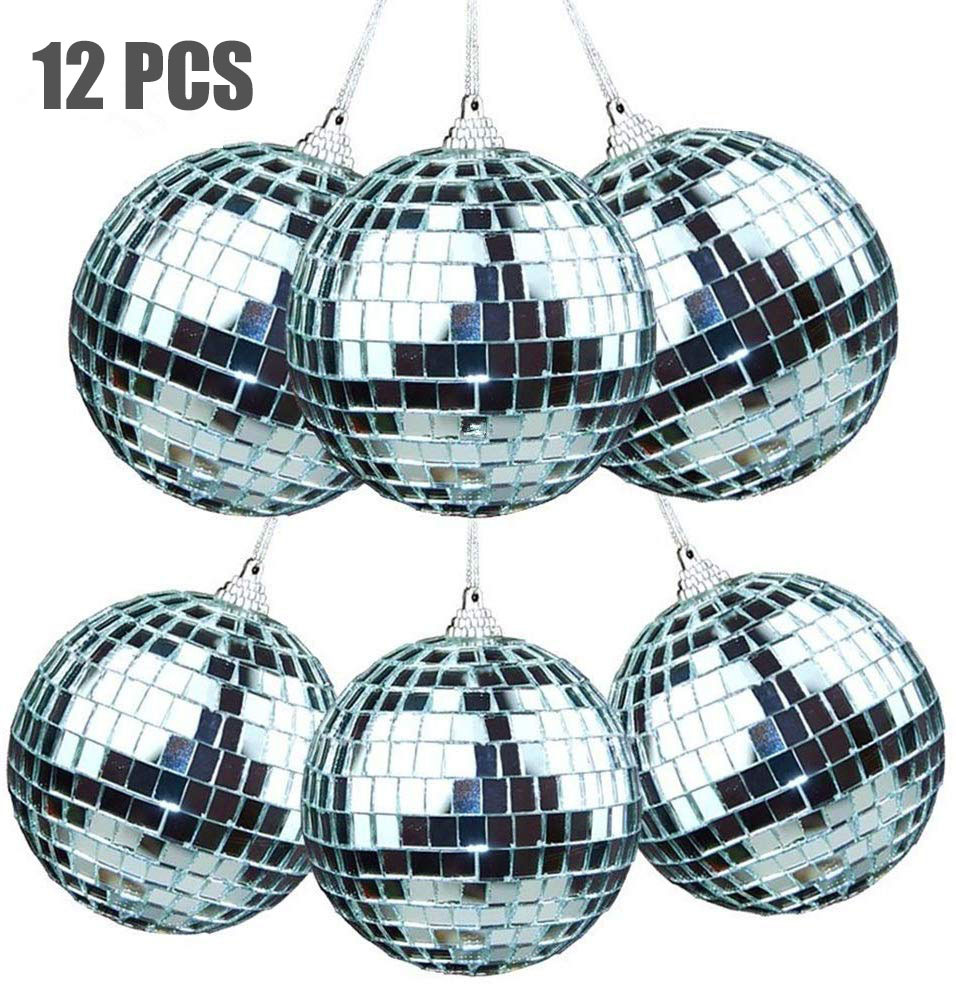 1.2 INCH | Walmart (US)