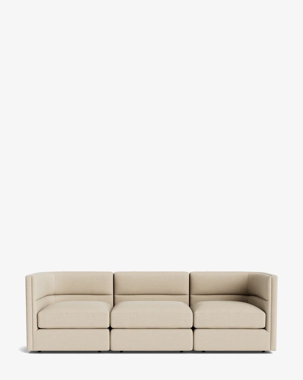 Claremont Modular Sofa | McGee & Co.