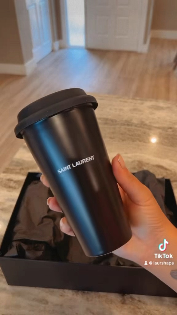 Gift ideas
Under $100
Mugs
Valentine’s Day gifts 

#LTKFindsUnder100 #LTKHome