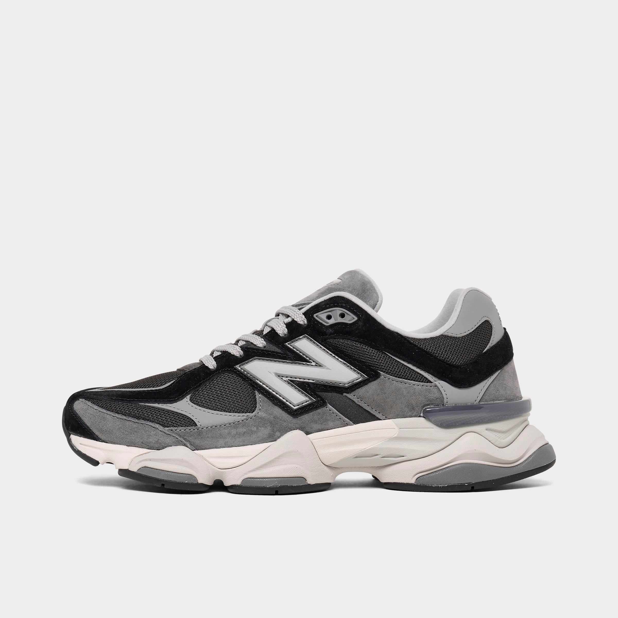Men's New Balance 9060 Casual Shoes | Finish Line (US)