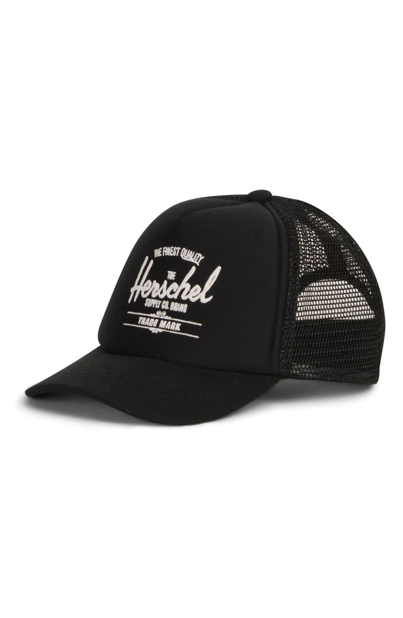 Sprout Whaler Mesh Hat | Nordstrom