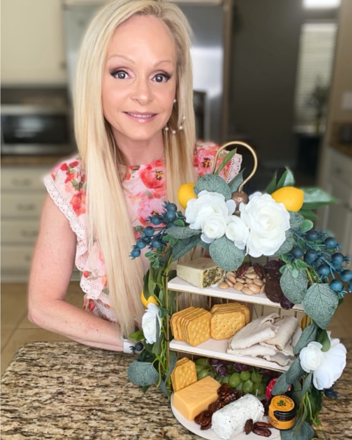 #LTKHome #LTKvlog #LTKSeasonal