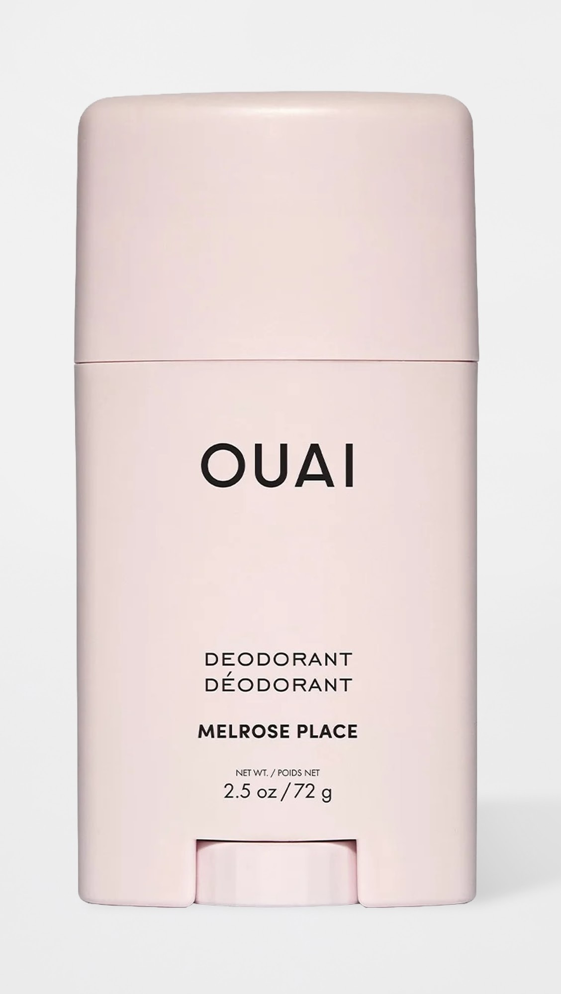 OUAI Melrose Place Aluminum Free Deodorant | Shopbop | Shopbop