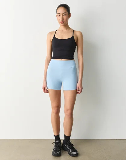 Active Contour Bike Short | Glassons (Australia)