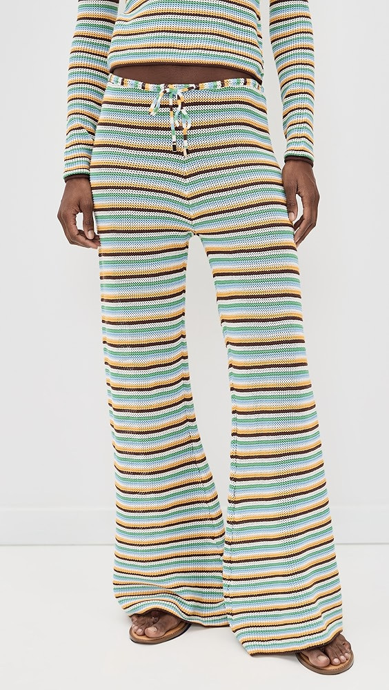 The Ayden Pants | Shopbop