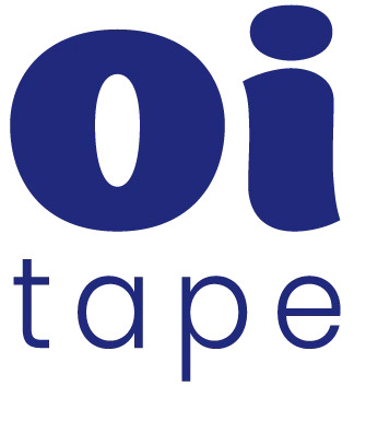 OI Tape™ Mouth Strips | OItape