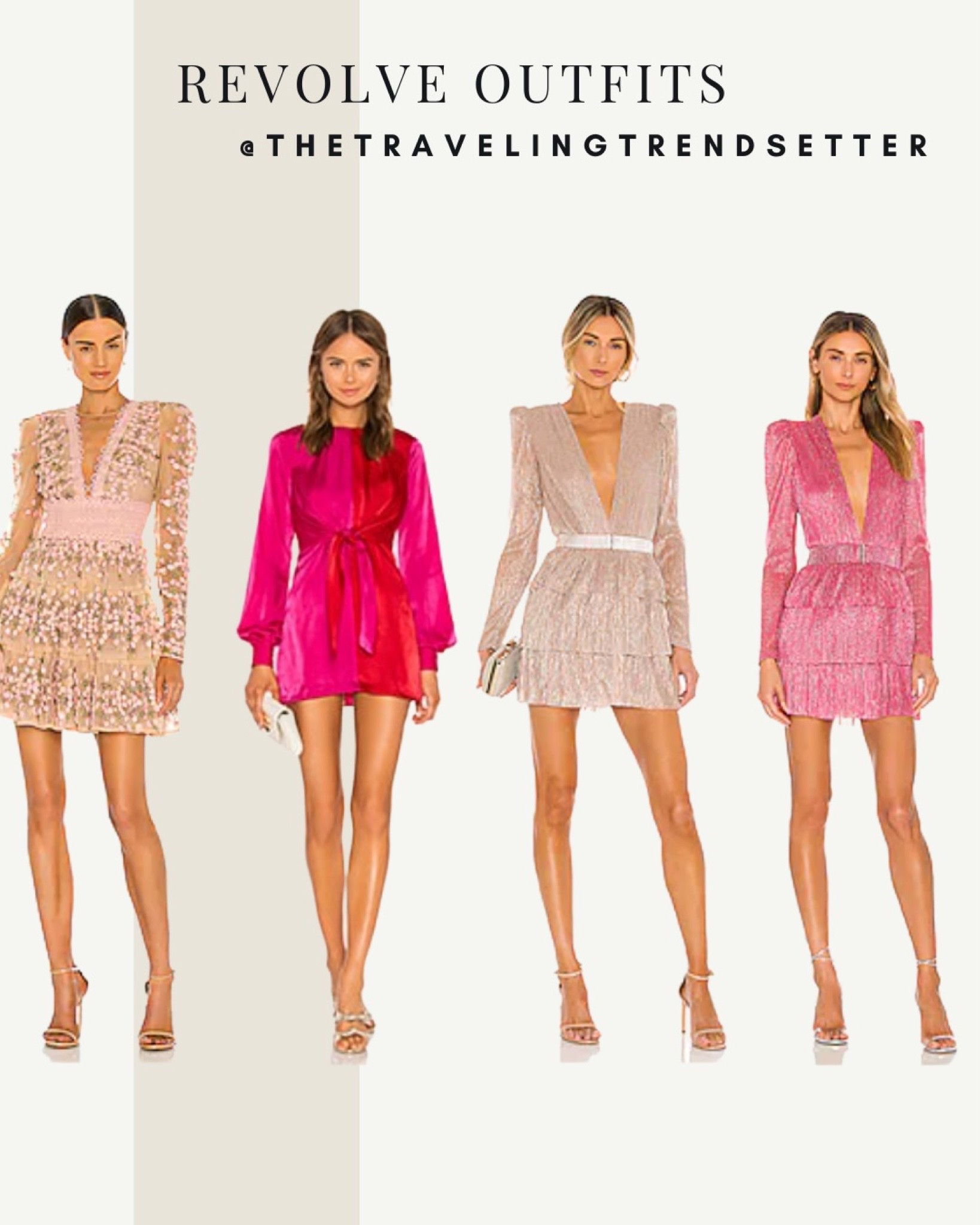 Revolve dresses, holiday, fall, New Year’s Eve, Christmas, bridal shower, wedding, guest dress, formal, holiday party, semi formal, cocktail, dress, long sleeve, dress, winter, dressy, cocktail party out


#LTKworkwear #LTKSeasonal #LTKHoliday