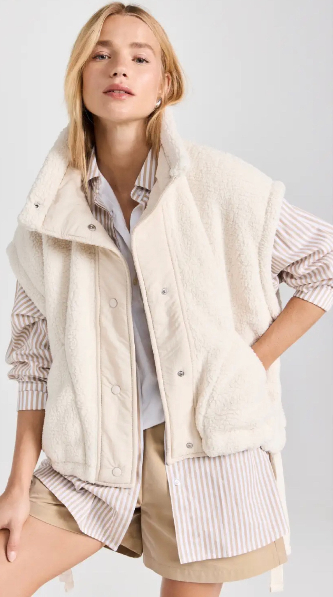 EYEING LATELY 👀

#LTKunder100 #LTKFind