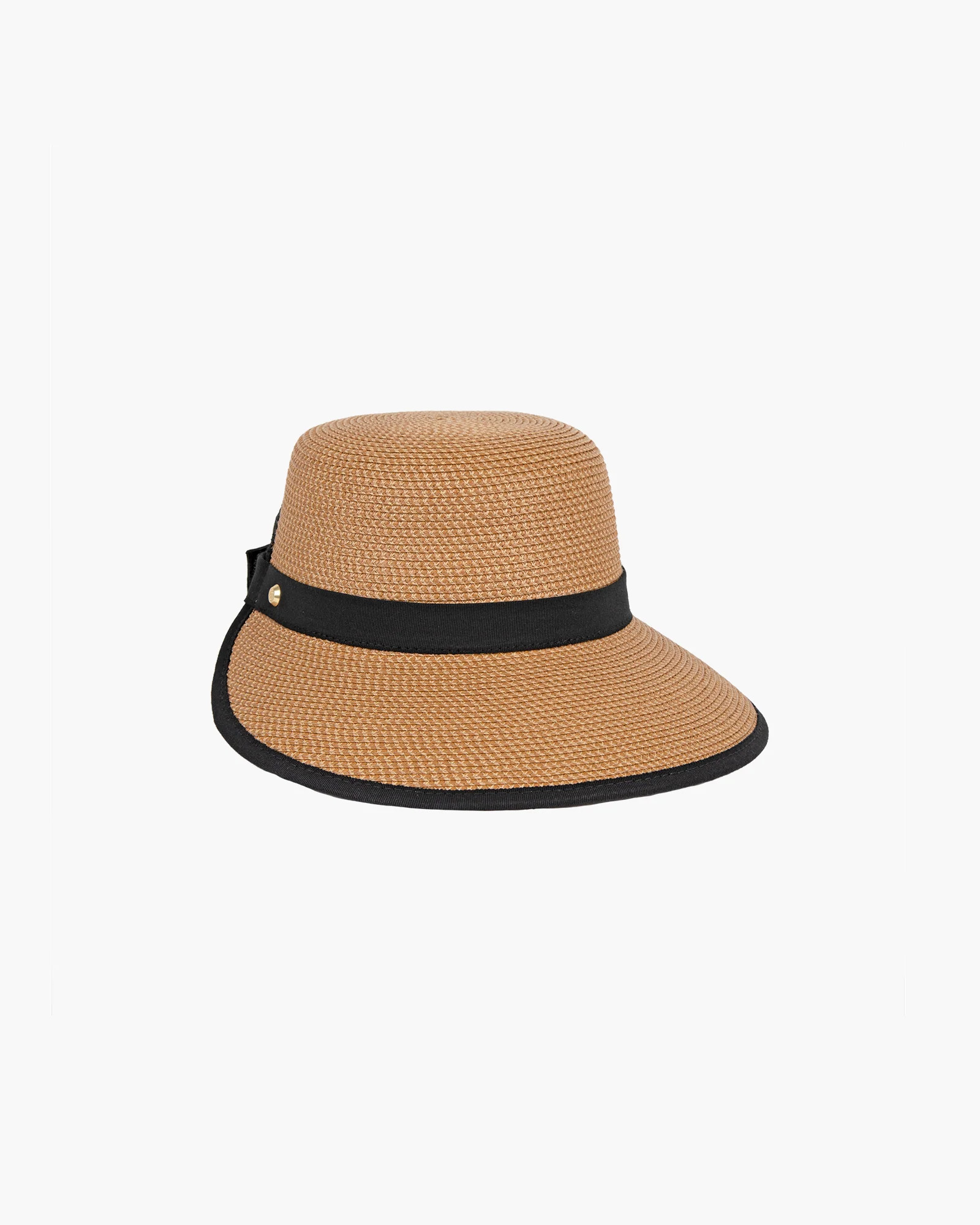 Sunbust Visor | Eric Javits