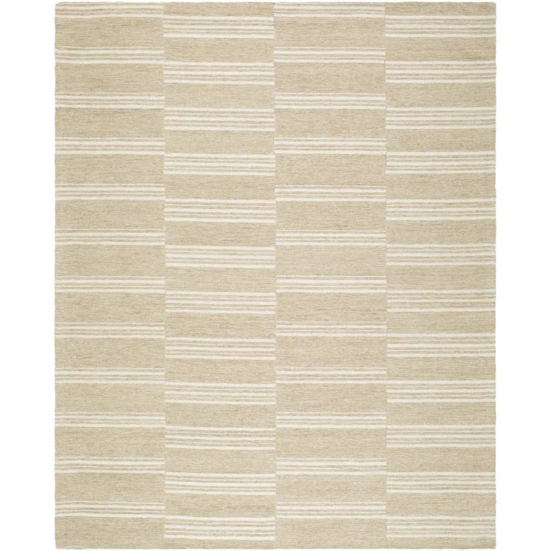 Our PNW Home X Livabliss Idaho Area Rug | Wayfair North America