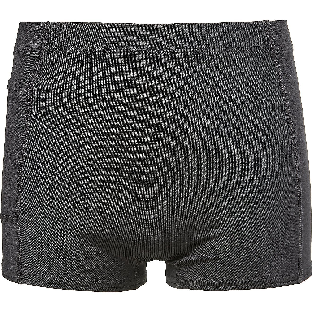 BCG Girls' Volley Training Shorts 4 in | Academy | Academy Sports + Outdoors