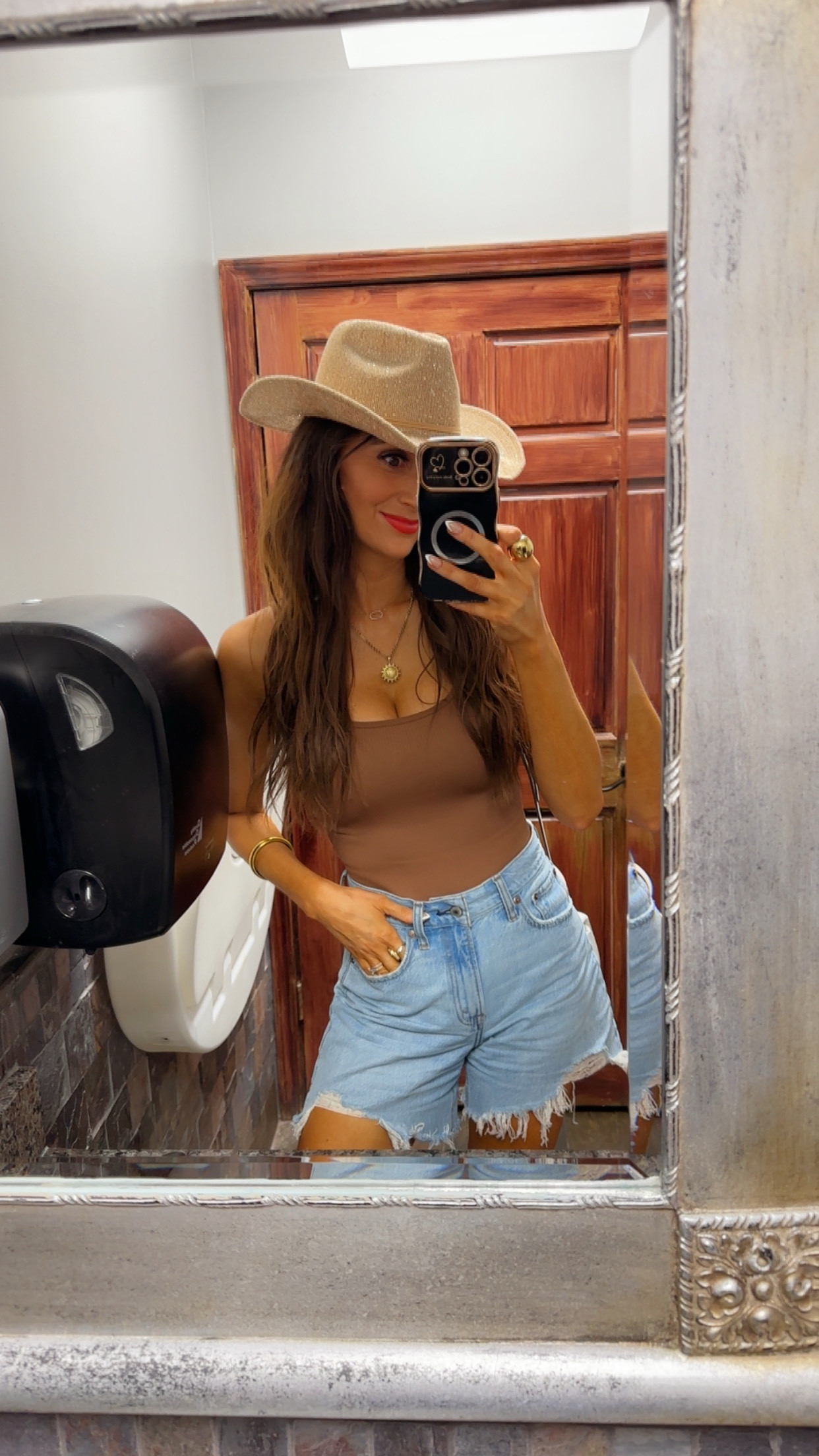 #LTKSummerEdit #LTKStyleTip #LTKSeasonal