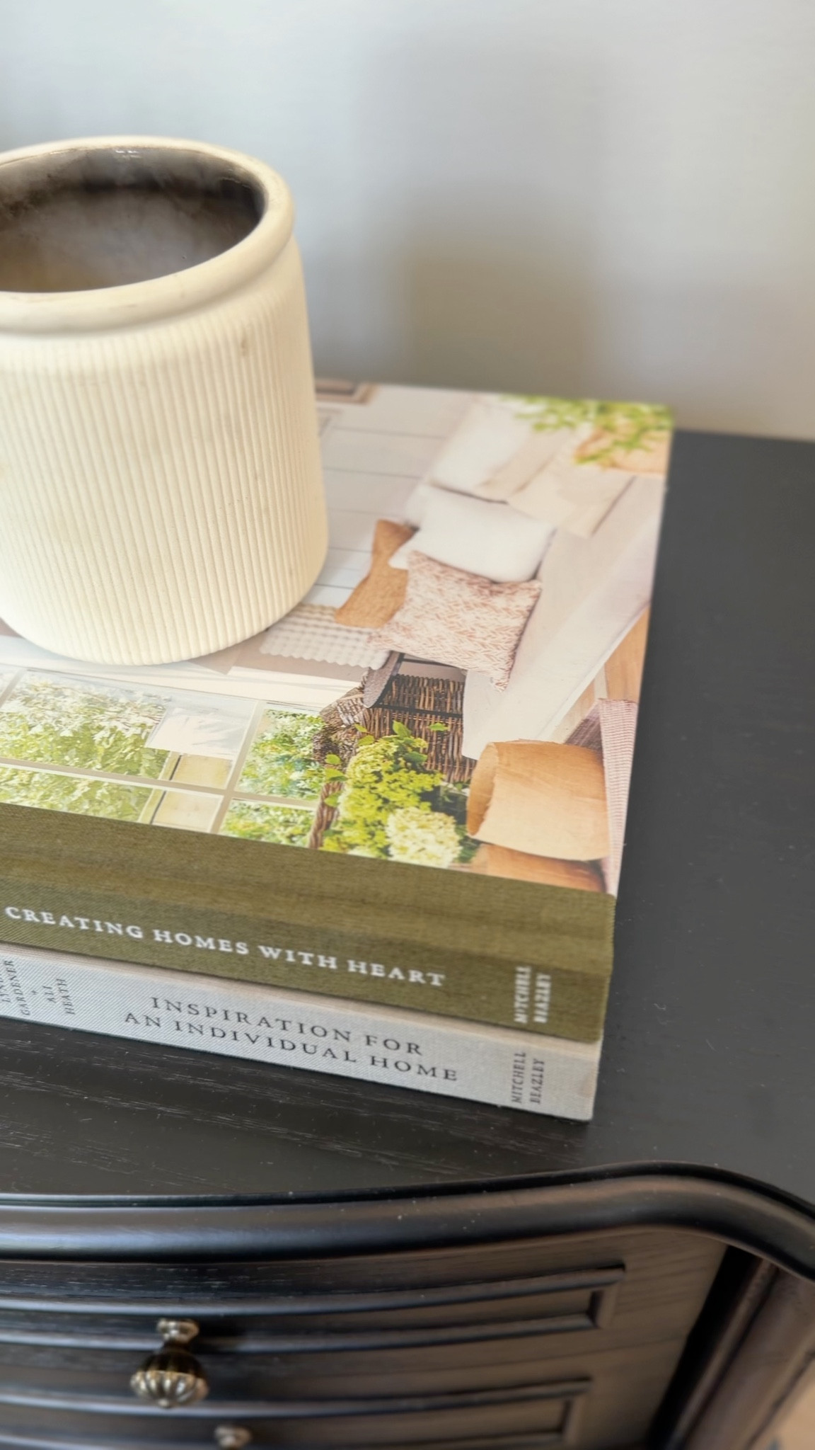 The best coffee table books! 

#LTKSeasonal #LTKHome