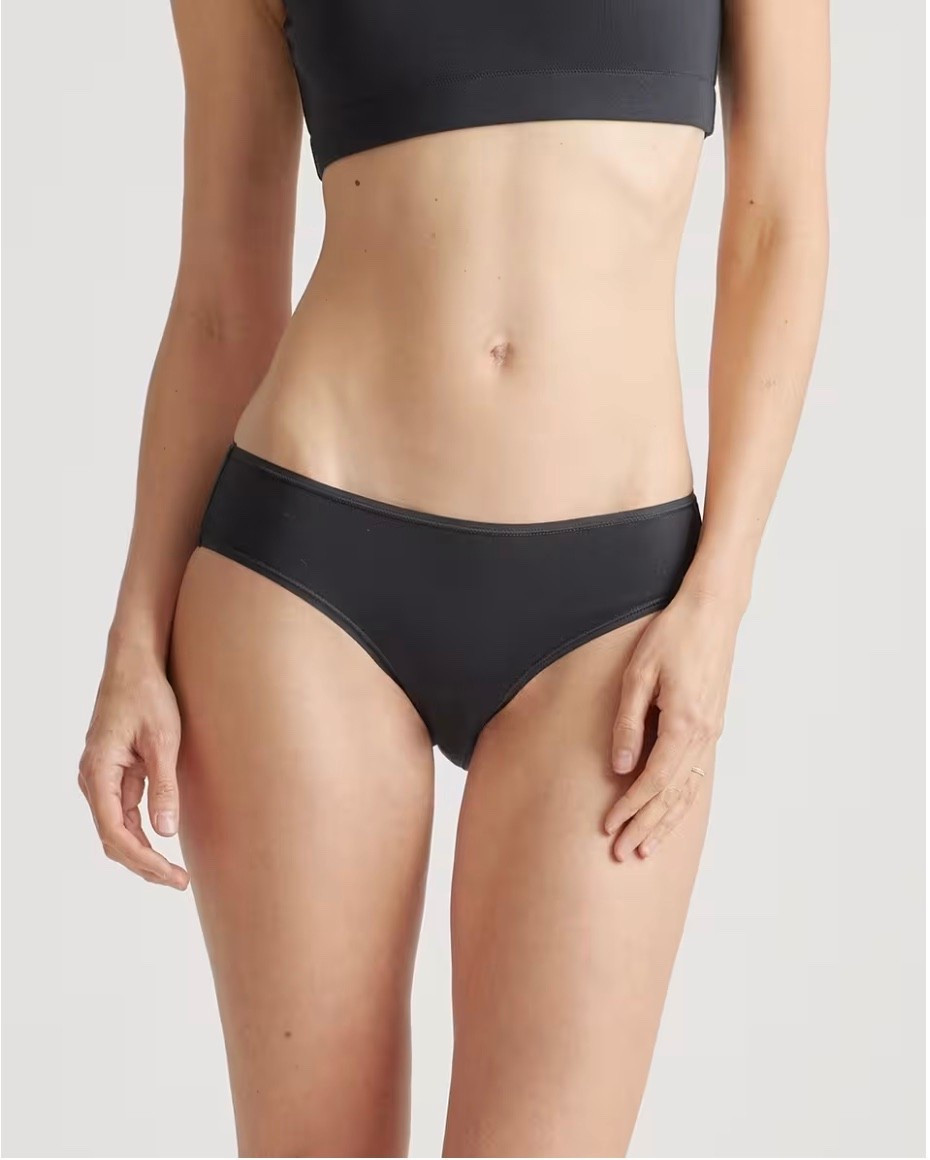 Really appreciating organic cotton where these things are concerned. Just ordered a 6-pack #quince #organic #cottonn

#LTKFindsUnder50 #LTKStyleTip