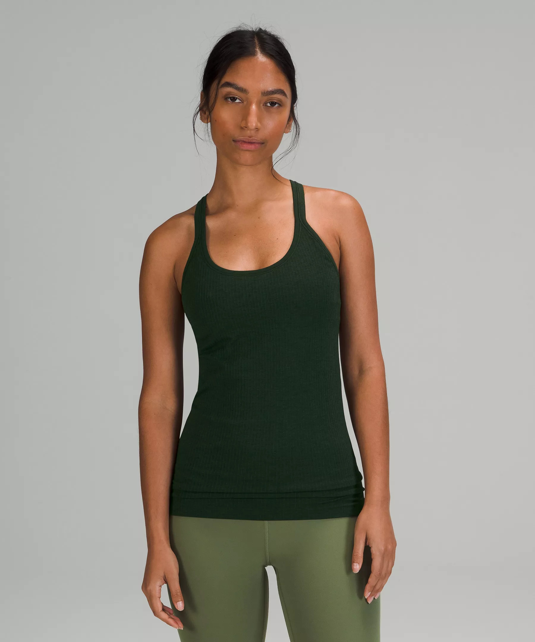 Ebb to Street Tank Top | Lululemon (US)