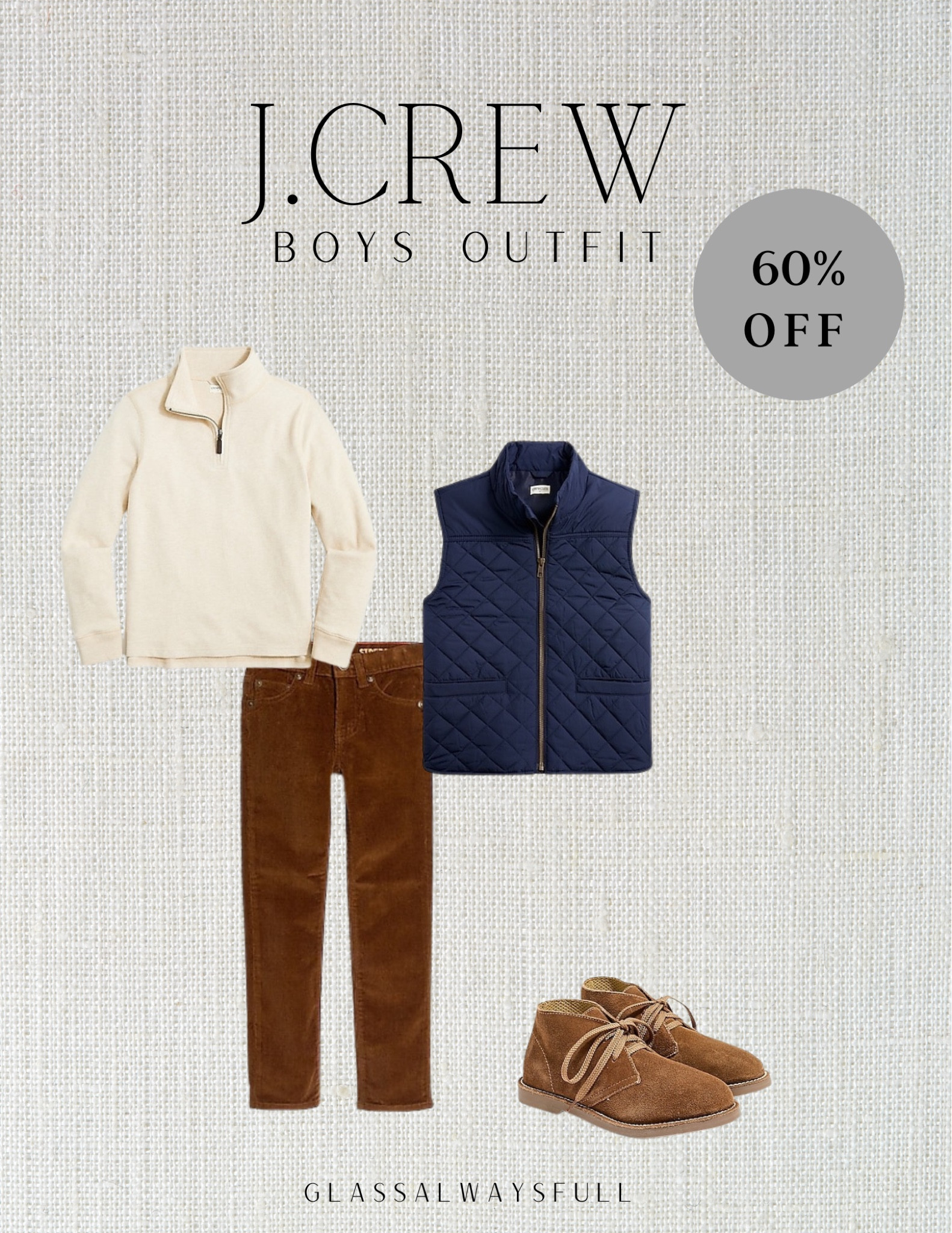 J.crew cyber week sale! J.crew boys outfit, boys Christmas outfit, boys holiday outfit, boys winter outfit, boy shoes, Christmas, cyberweek. Callie Glass 

#LTKHoliday #LTKCyberweek #LTKkids