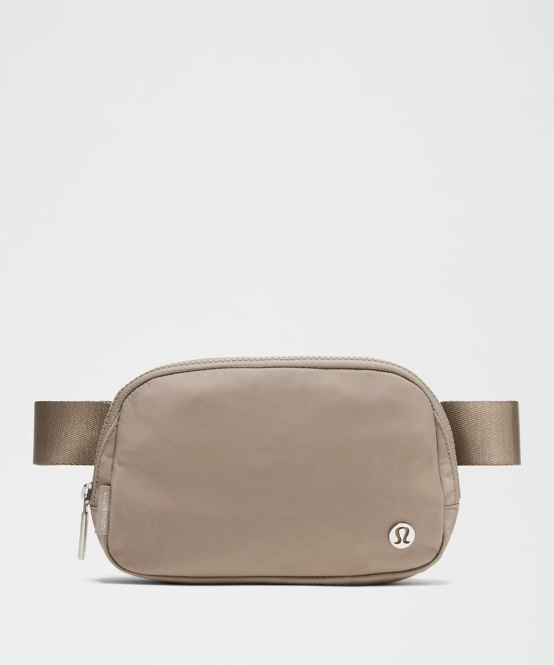 Everywhere Belt Bag 1L | Lululemon (US)