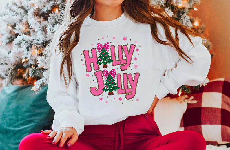 Homepage | Etsy (US)