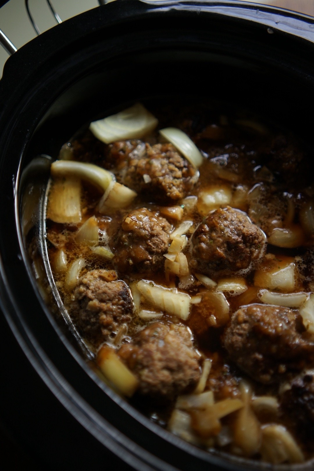 Crock pot season is officially here — and I’m leaning into all things slow-cooked, cozy, and comforting. 🍲 Whether it’s soups simmering all day or easy weeknight dinners that taste like a hug, these are my favorite crock pots, liners, and kitchen essentials that make slow cooking simple (and mess-free).

Tap to shop everything for your slow cooker season favorites! 🕯️ #CrockPotSeason #CozyKitchen #LTKHome #FallCooking #SlowCookerRecipes

#LTKGiftGuide #LTKHoliday #LTKSeasonal