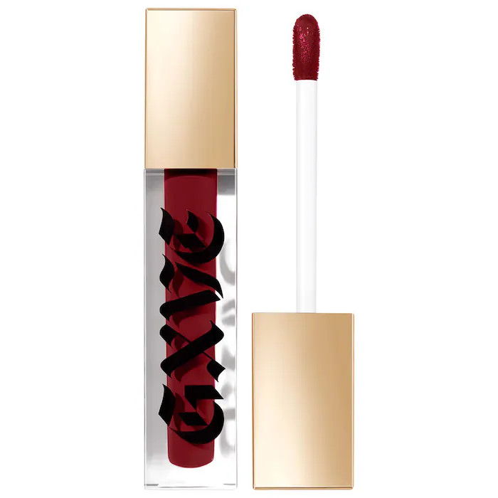 I’m Still Here Longwear Clean Matte Liquid Lipstick | Sephora (US)