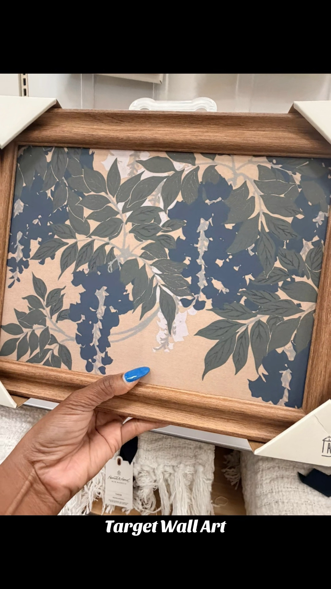 🖼️✨ Target Wall Art Finds ✨🖼️
If your walls are feeling a little bare, Target has the best affordable wall art right now 😍

From modern neutrals to textured pieces and statement prints, these finds are perfect for:
🏡 Living rooms
🛏️ Bedrooms
🖤 Hallways
🪞 Entryways
🧺 Even bathrooms and laundry rooms

The easiest way to refresh a space without doing a full makeover!

🛒 Shop these Target wall art finds linked!

#TargetFinds #TargetHome #WallArtDecor #HomeDecorFinds #AffordableHomeDecor #NeutralHomeDecor #ModernDecor #HomeStyling #DecorInspo #TargetStyle #InteriorDecor

#LTKHome