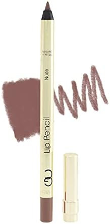 Gerard Cosmetics Lip Pencil - Nude | Amazon (US)