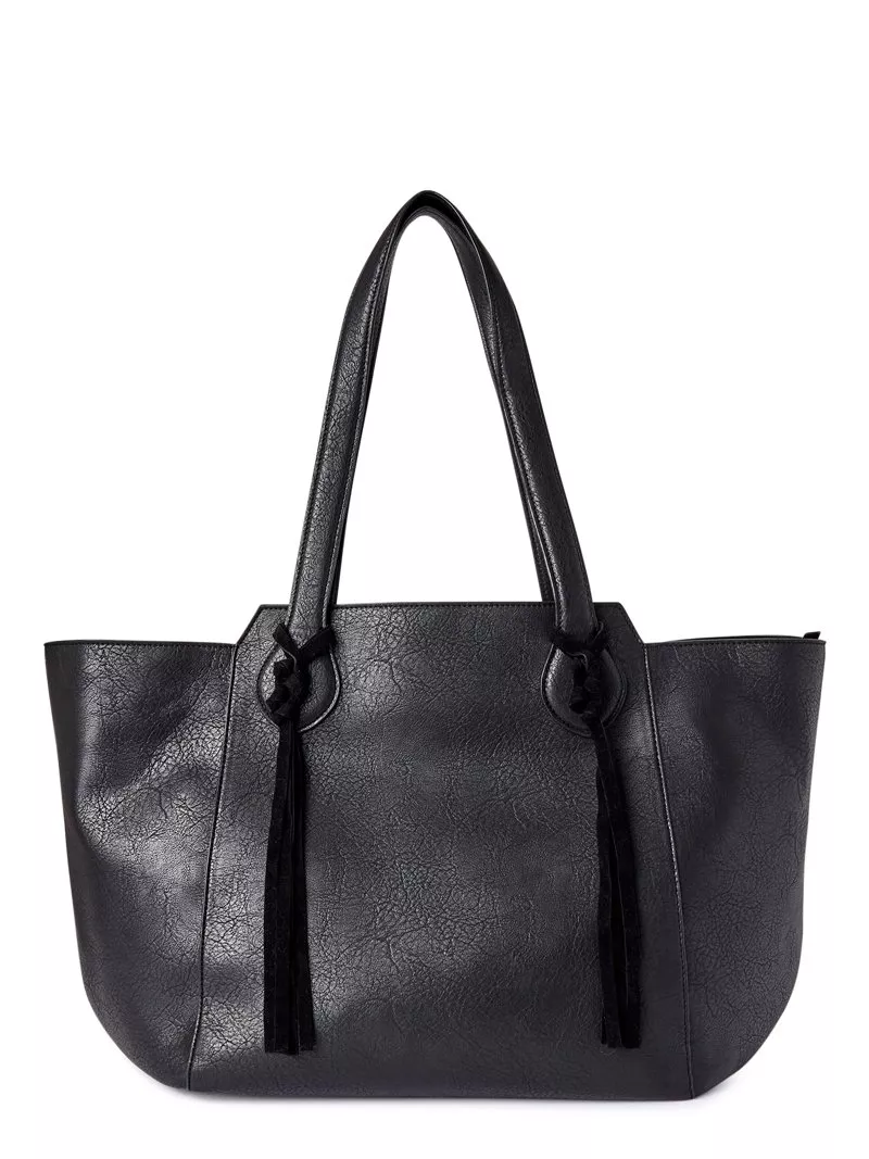 Violet Ray Women's Handbag Vinni … curated on LTK