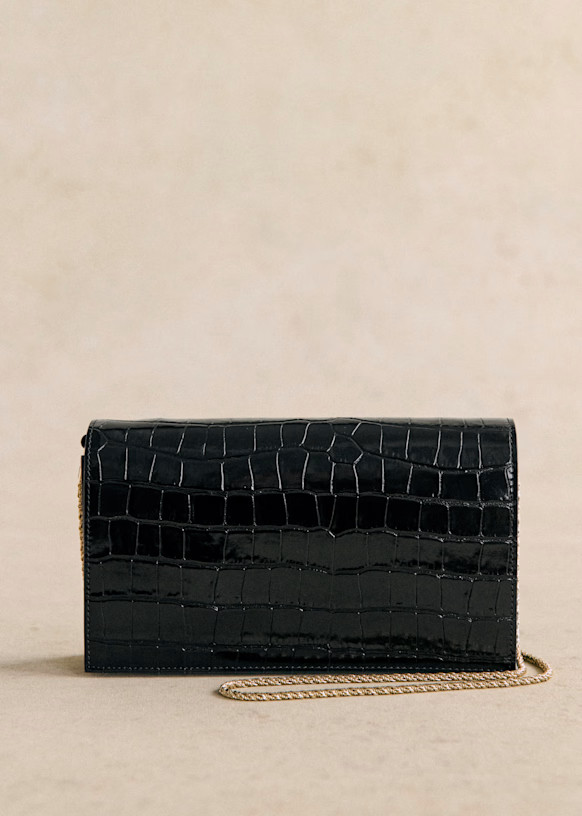 Manon Bag | Sezane Paris - US