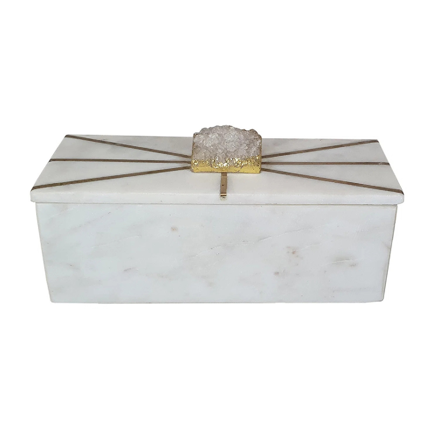 Mercer41 Decorative Box | Wayfair | Wayfair North America