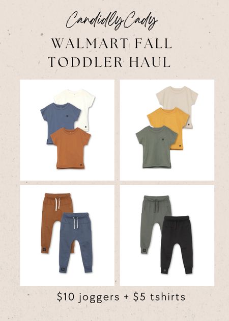 Walmart toddler fall clothing!

#neutraltoddlerclothing #toddlerfall #walmarttoddlerclothes #walmarttoddler