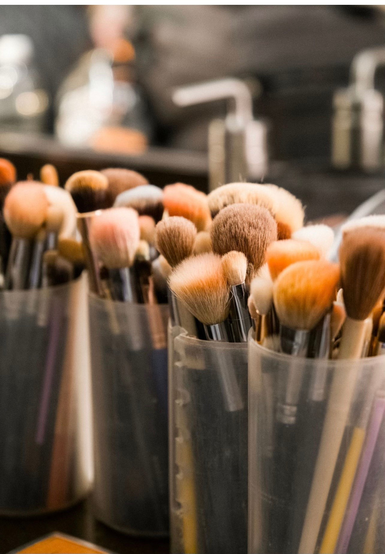 Jordan Fowler

#LTKBaby