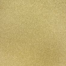 Glitter Cardstock Paper by Recollections™, 12" x 12" | Michaels Stores