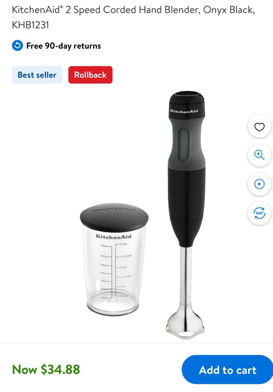 Kitchen must haves on sale 
Gift ideas for new homeowners 


#LTKCyberWeek #LTKHome #LTKGiftGuide