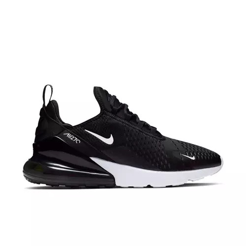 Men's Nike Air Max 270 Sneakers | Scheels Sports