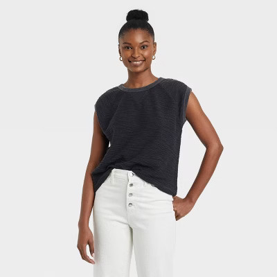 Women's Sweatshirt - Universal Thread™ | Target