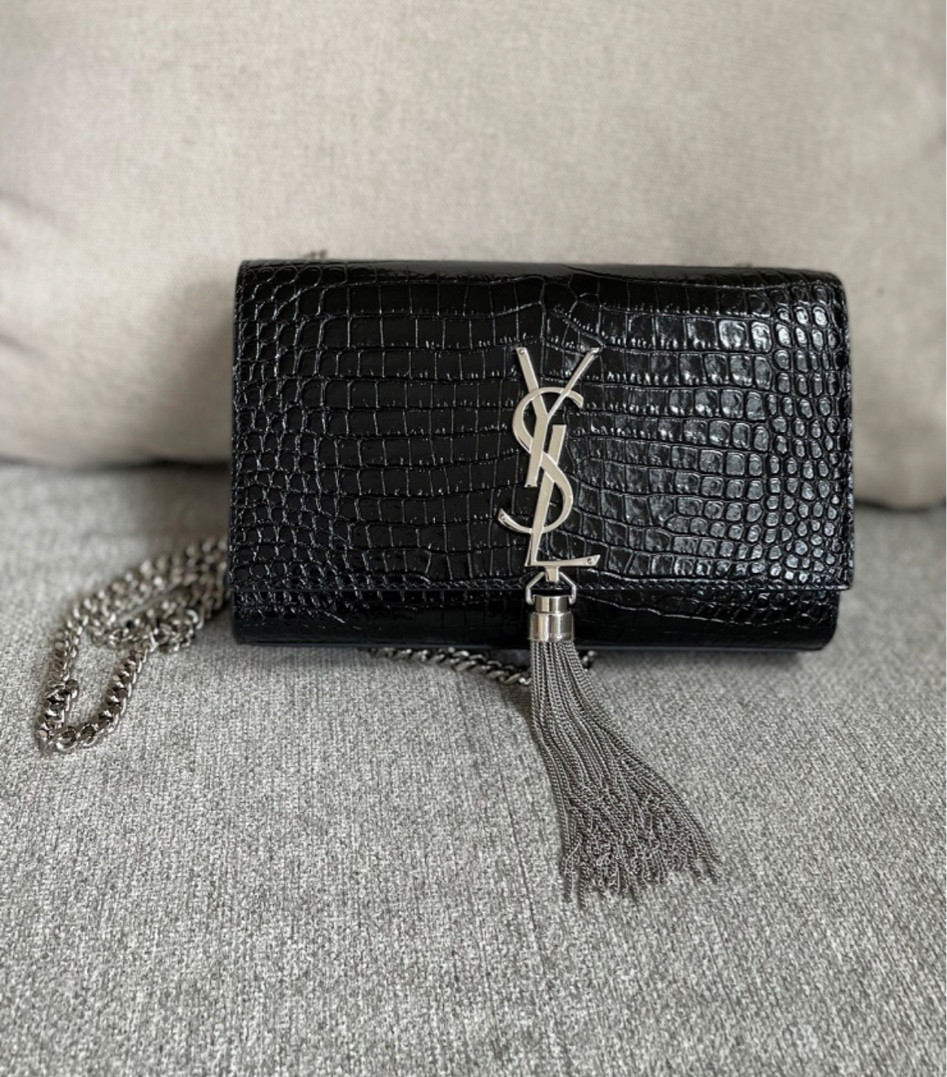 Kate Tassel 🤍 #dhgate #under100

#LTKunder100 #LTKGiftGuide #LTKitbag