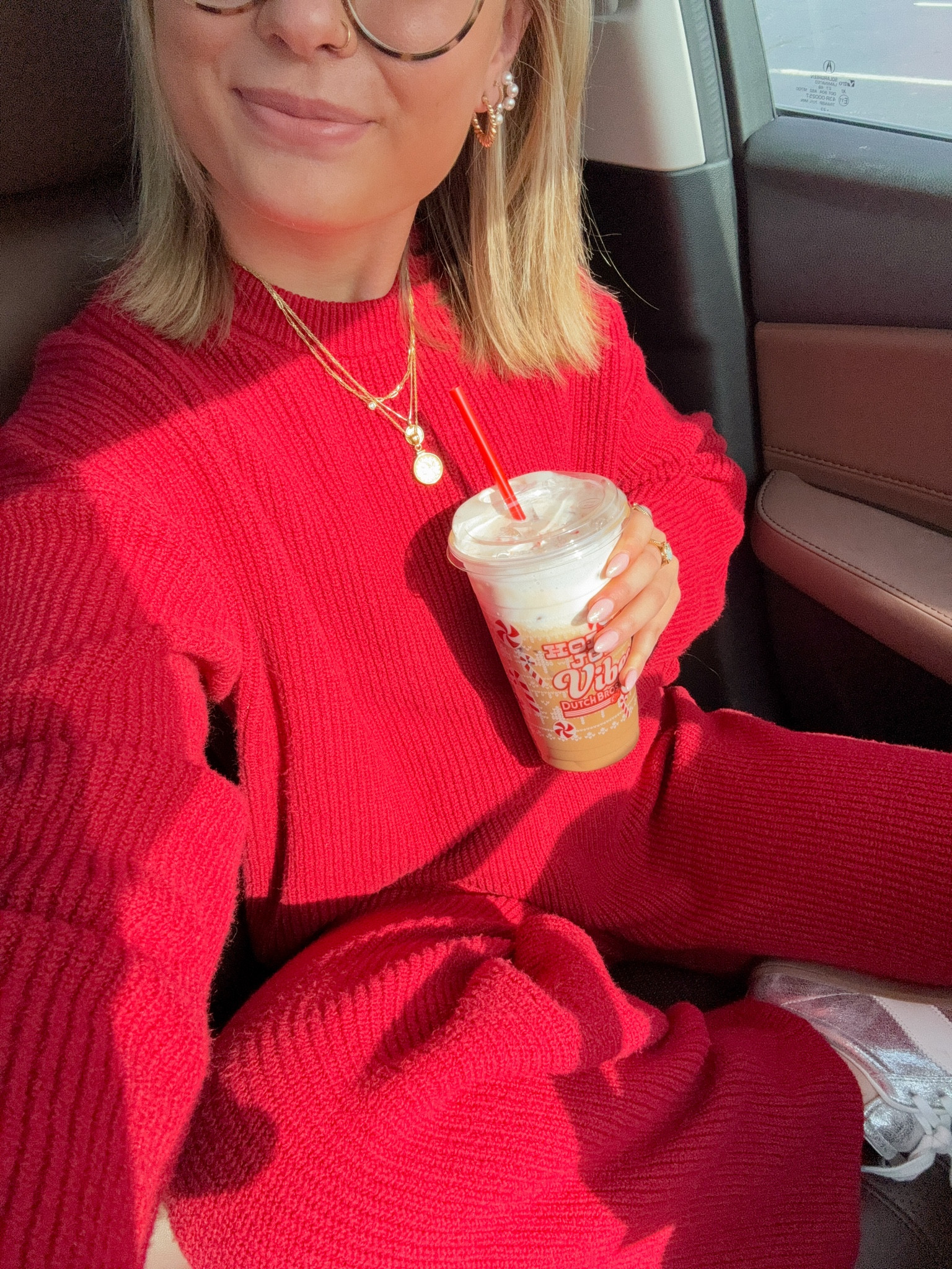 the coziest matching set from Gap now 50% off! gonna get it in all the colors!

#LTKHoliday #LTKFindsUnder50 #LTKCyberWeek