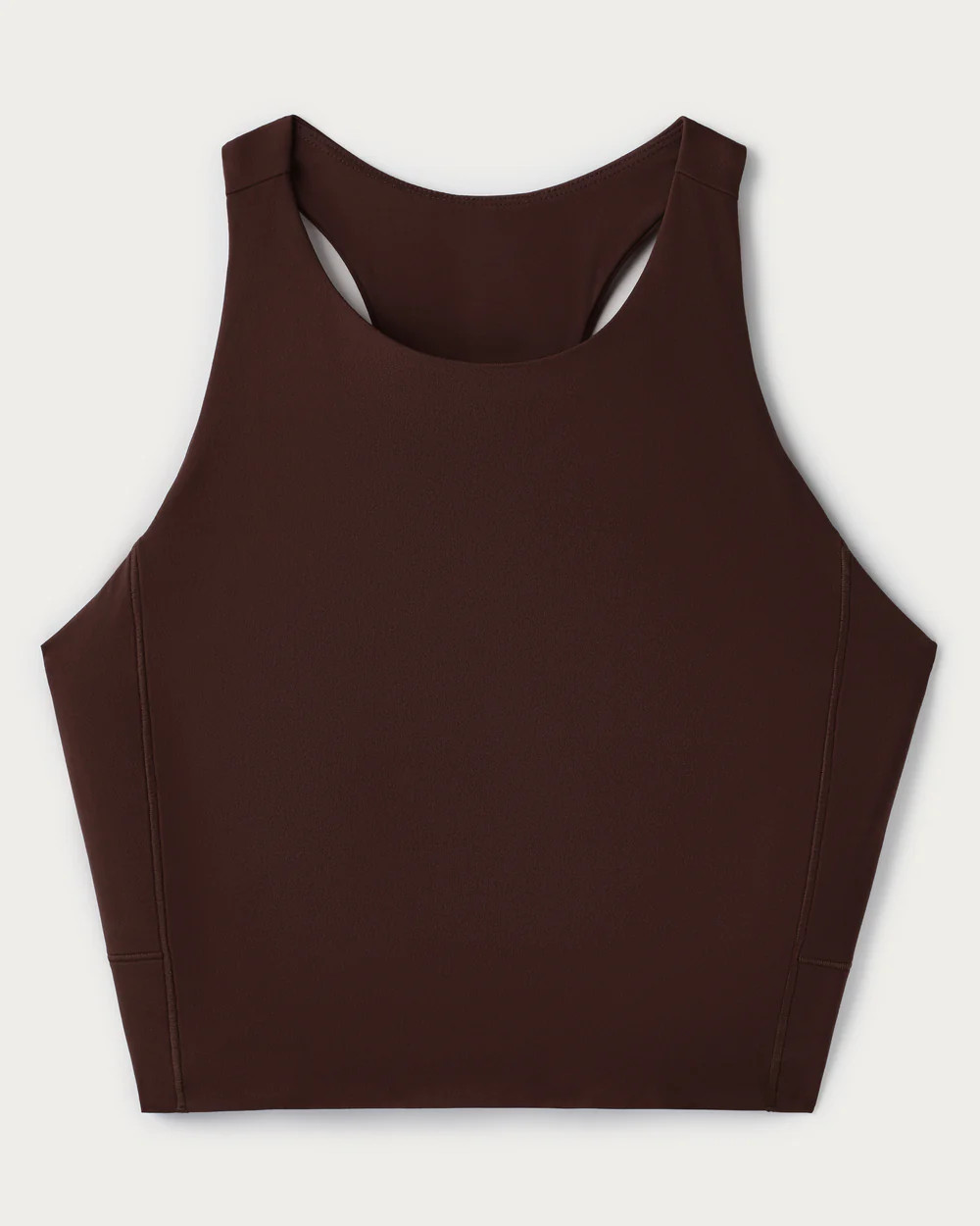 Revive Longline Bra | Rhone