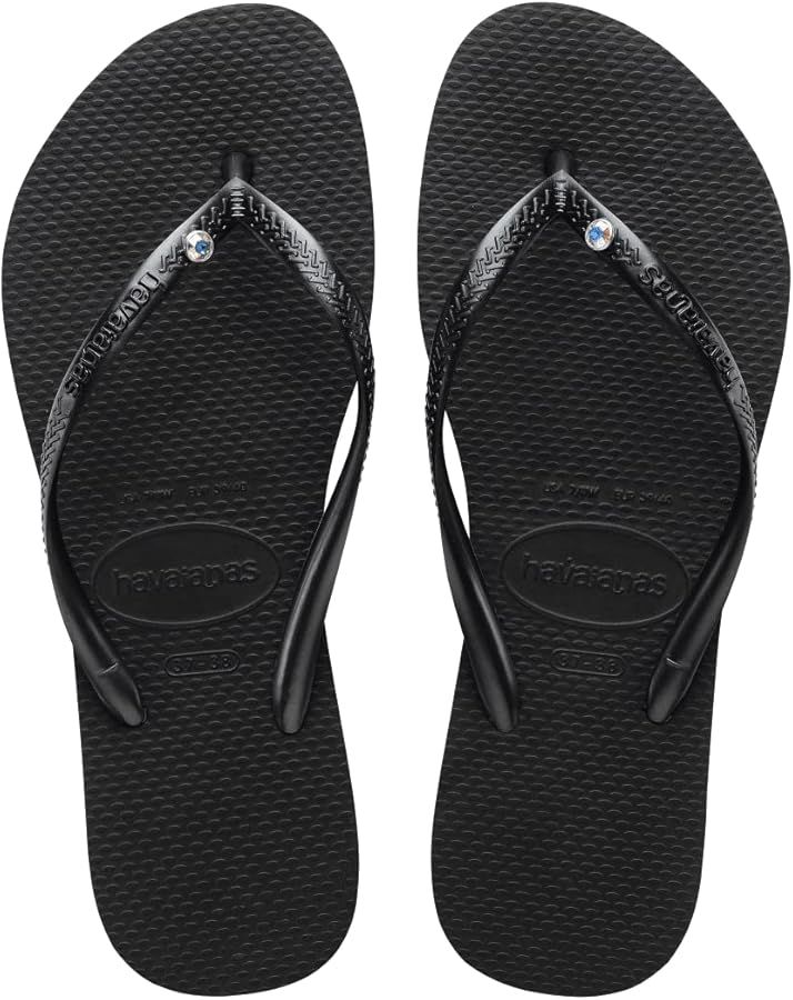 Havaianas Women's Flip Flop Sandals | Amazon (US)