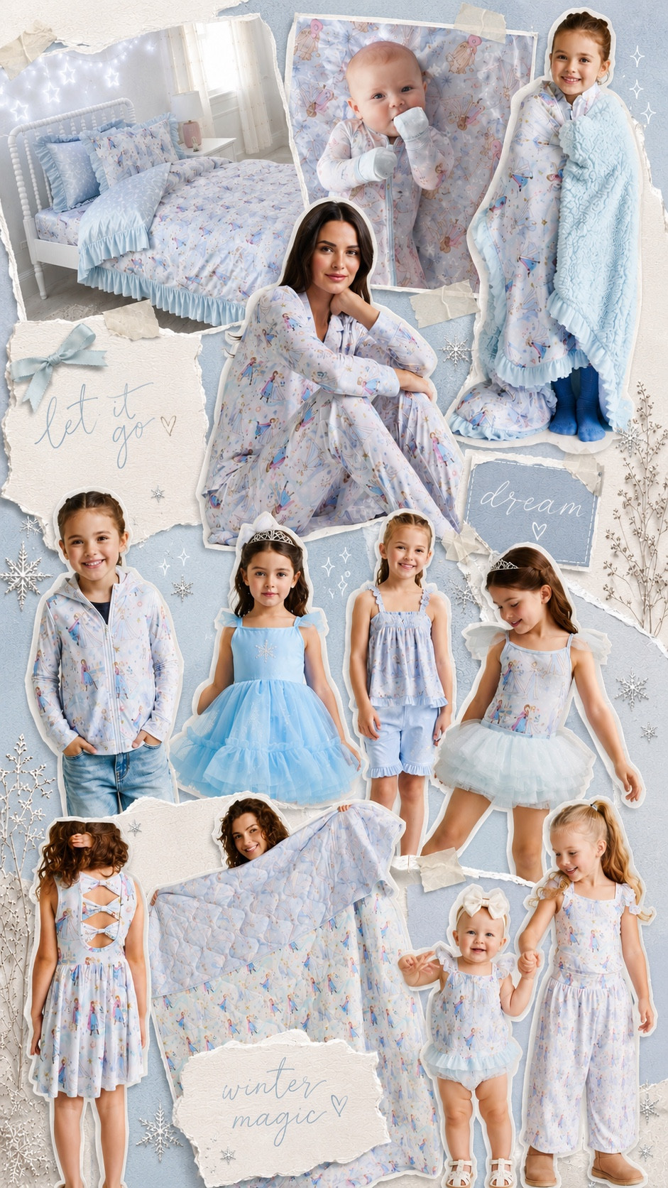 @Posh Peanut frozen drop happening tomorrow June 25, 2026 at 8am PST 

Disney outfit// Disney spring break outfit// Disneyland outfit idea// Disneyworld outfit idea// Disney cruise outfit idea// Disney trip// Disney family// Disney mom// Disney outfit idea// flower and garden outfit idea// Epcot outfit idea// magic kingdom outfit idea// princess bound outfit// Marie bound idea 

Disney outfit// Disney spring break outfit// Disneyland outfit idea// Disneyworld outfit idea// Disney cruise outfit idea// Disney trip// Disney family// Disney mom// Disney outfit idea// flower and garden outfit idea// Epcot outfit idea// magic kingdom outfit idea// princess bound outfit// Marie bound idea// rundisney outfit// rundisney expo look// Disney style// princess style// Disney bounding

#LTKTravel #LTKKids #LTKBaby