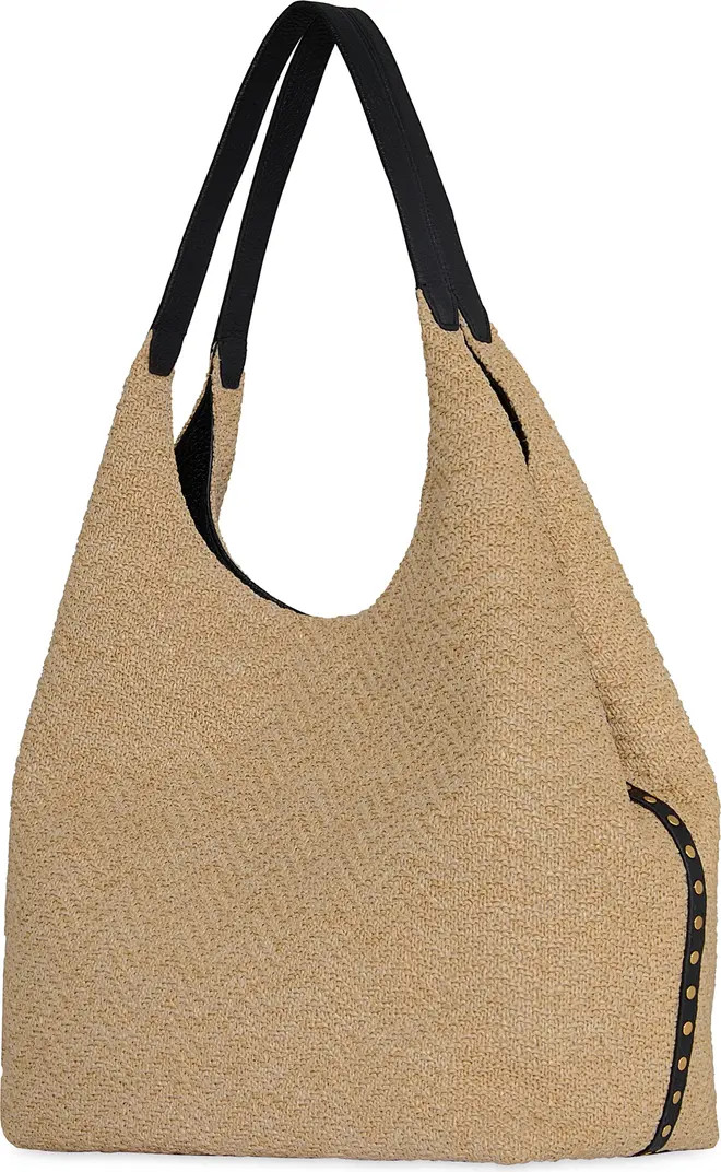 Darren Signature Carryall Bag | Nordstrom