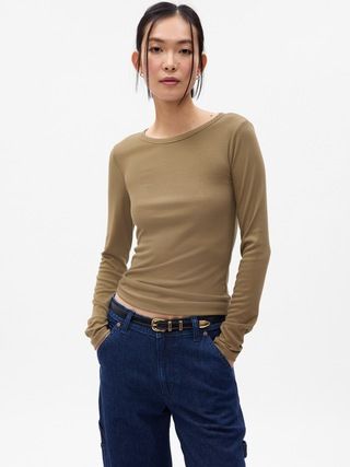 Women | Gap (US)