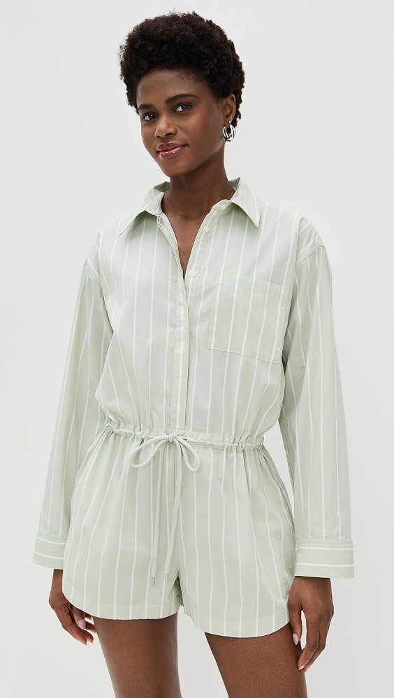 Shopbop — shop this pick from Emily's edit