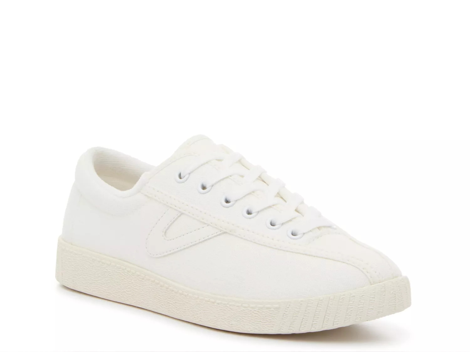 Tretorn Nylite Sneaker - Women's | DSW