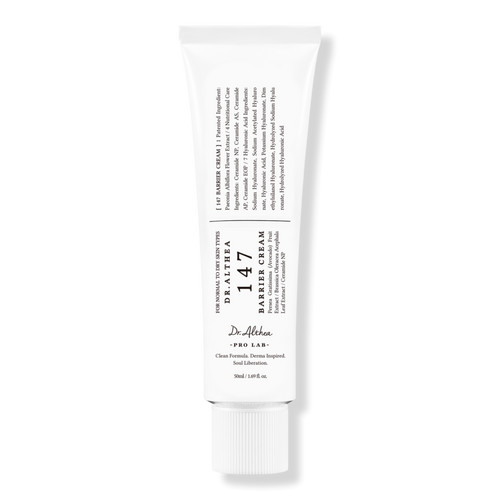 147 Barrier Cream | Ulta