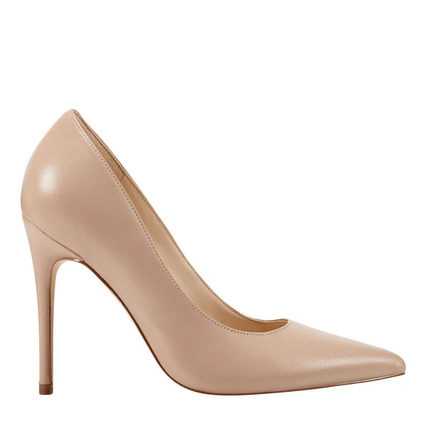 Codie Pump | Marc Fisher