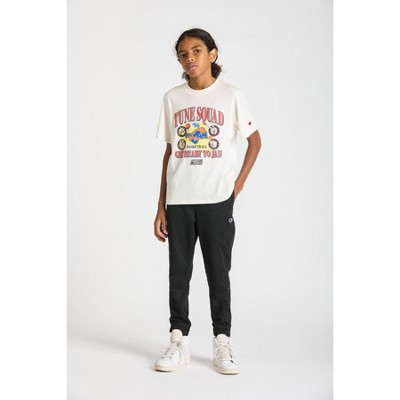 Space Jam x NCAA March Madness Youth Tune Squad T-Shirt - XL | Target