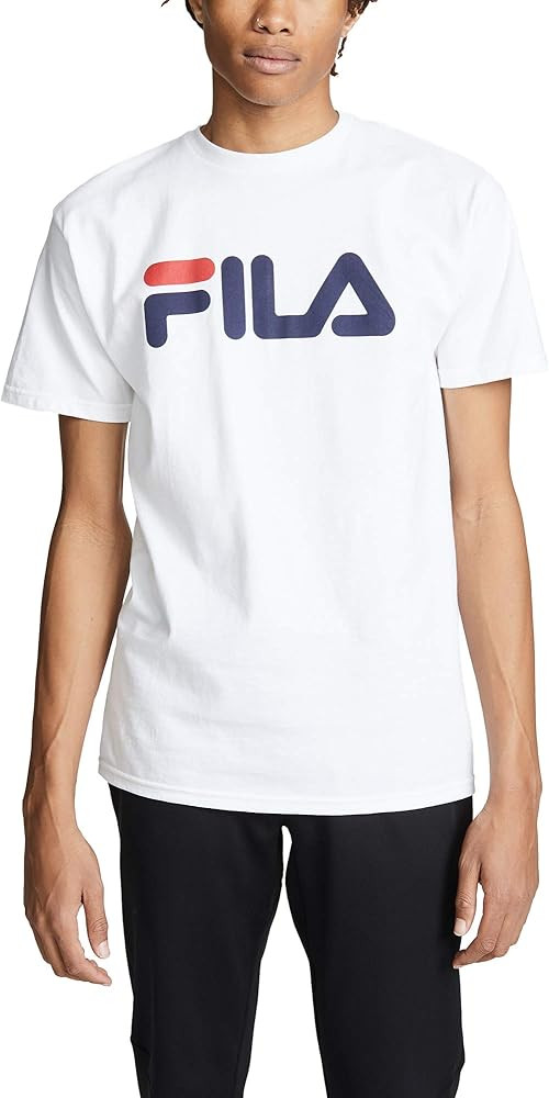 Men's Printed Tee | Amazon (US)